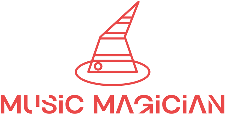Music Magician