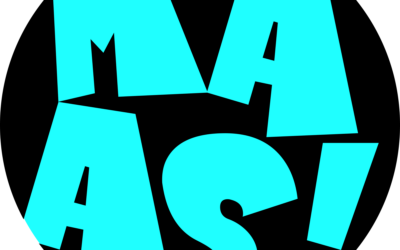 Optreden MAAS! 02-02-26