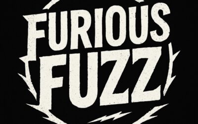 Optreden Furious Fuzz